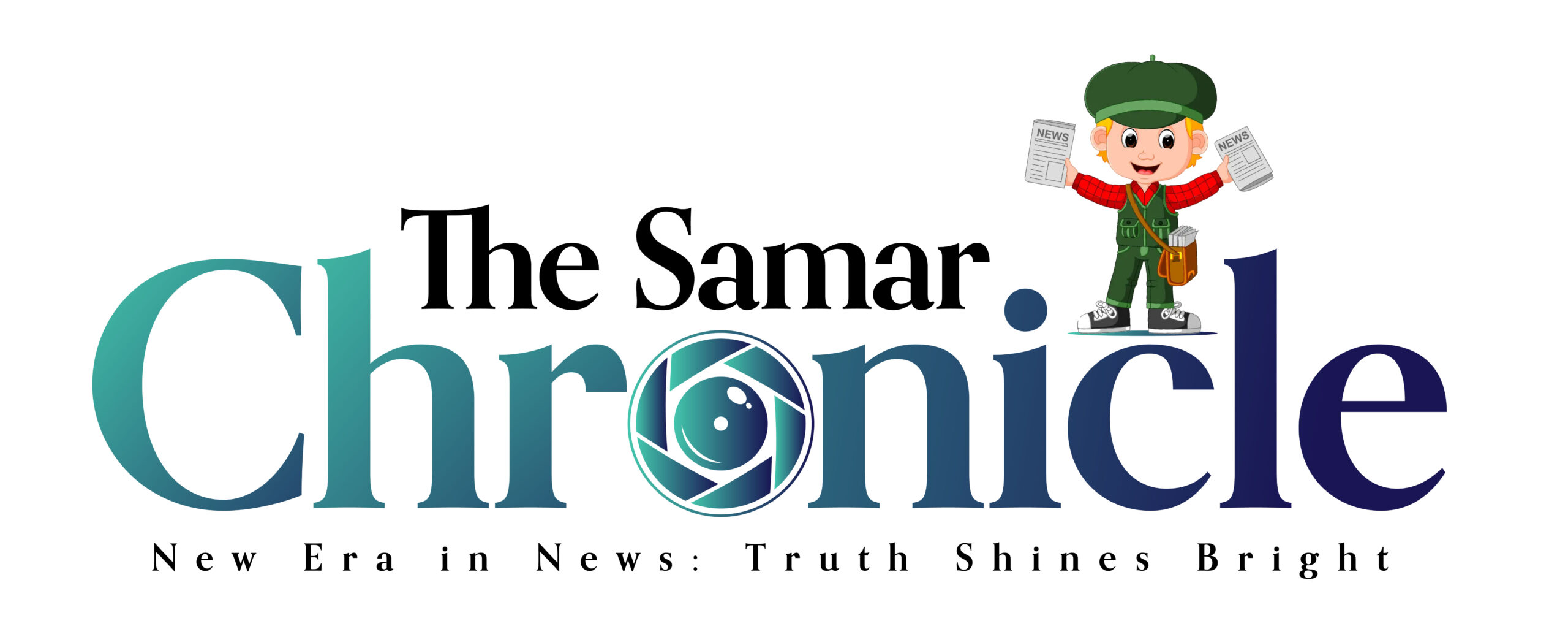 The Samar Chronicle