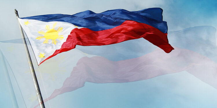 Opinion: Patriotism Beyond Words