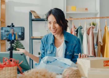 Empowering SMEs: GoFluence Refines the Game with Unprecedented Influencer Marketing Standards.