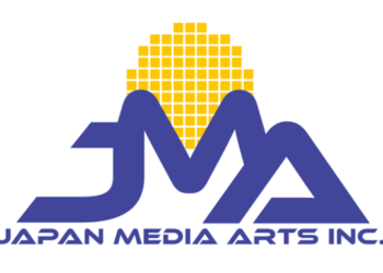 New Blockchain Idle Game Launches First Sale, Introduces Two Campaigns with NFT Integration