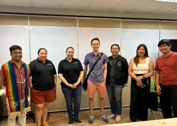 Philippine Secular Organizations Convene for Philippine Secular Summit 2024