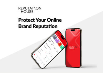 Reputation House Presents AI App for Better Understanding Tourist Behavior in Travel Sector