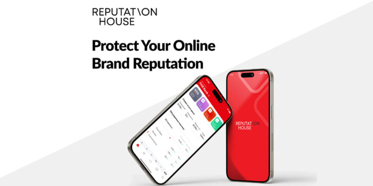 Reputation House Presents AI App for Better Understanding Tourist Behavior in Travel Sector