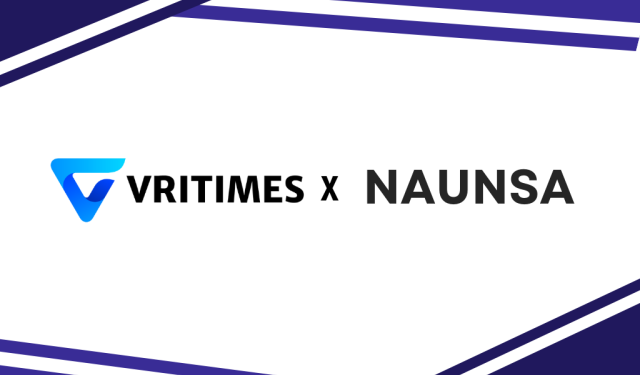 VRITIMES Bolsters Philippine News Landscape with Naunsa Partnership