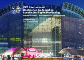 Discover New Breakthroughs in Speech Emotion Recognition, RevComm Research Selected for ICASSP 2024 Conference