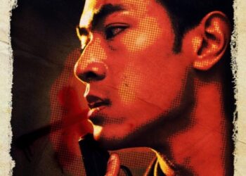 Bare-Knuckle Shatters Stereotypes with Groundbreaking Premiere at Beverly Hills Film Festival