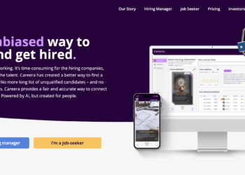 Careera Revolutionises Recruitment with AI-Driven Smart Matching Platform