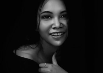 SECHA HOME: Pioneering Consumer-Centric Innovation in Real Estate