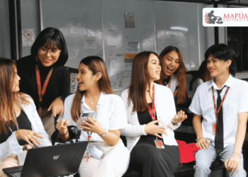 Launching The Streaming Platform of Education: Mapúa X’s Impact on Lifelong Learning