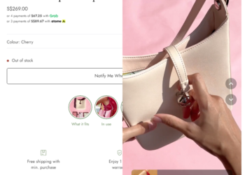 Pebble.by Makes Video Commerce a Breeze for Businesses