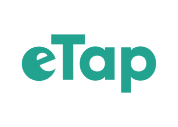 eTap positive on outlook after remarkable growth and success in 2023