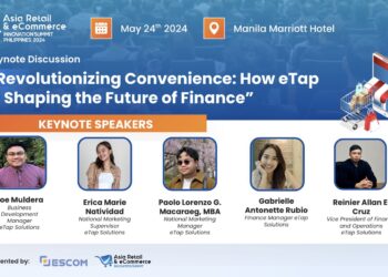 Karaoke Manekineko Announced New Food Items