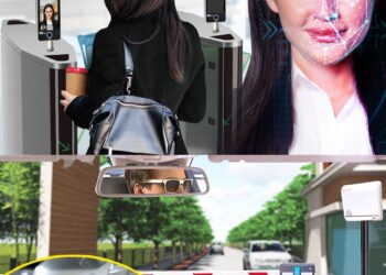 Malaysia’s Leading Building Security Solutions Specialist, MAG to Bring Medialess Solution to Philippines, Vietnam, and Indonesia