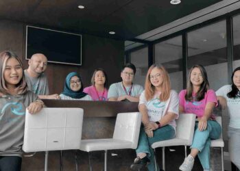 The Strategic Advantage of Using Reqruit Asia for Recruitment