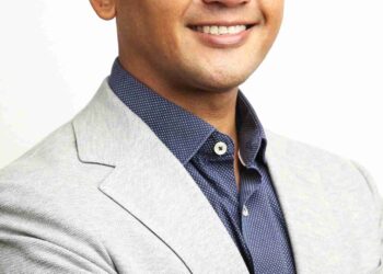 Quantedge Primed for Growth