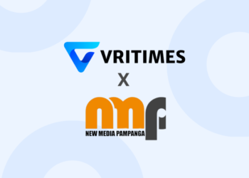 VRITIMES Expands Network in Philippines with Kape Balita at Opinyon Partnership