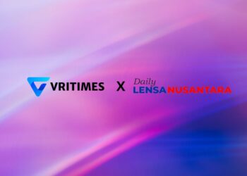 Karaoke Manekineko Announced New Food Items