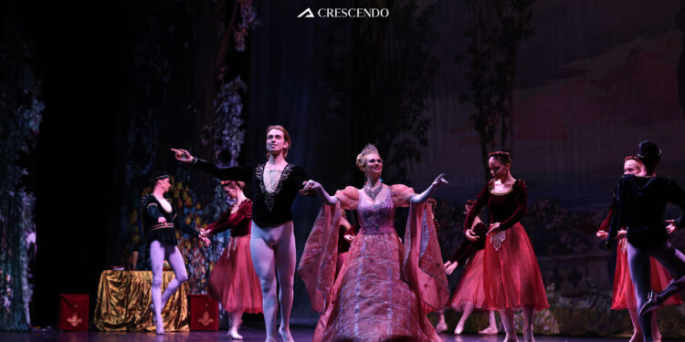 City On A Hill Private Villas Now Accepting Reservations for Grand Opening: Book Your Stay Today!