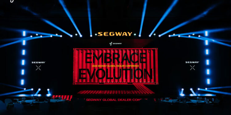 Introducing Dr Charlston Escudero Uy : A Founder and CEO of UDC – Uy Dental Clinic Group