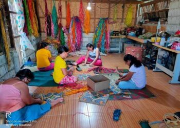 Filipino workers seeks wage increase, urges wage boards to raise pay rates