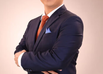 Introducing Prof Toff: An Expert in Web3 content