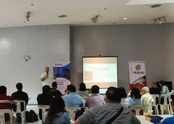 UNAWA and PCCI Adopt E-Signatures at Capacity Development for SMEs Event