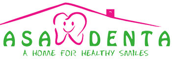 Casa Dental Introduces Modern Dental Implants for Natural-Looking Smile Restoration