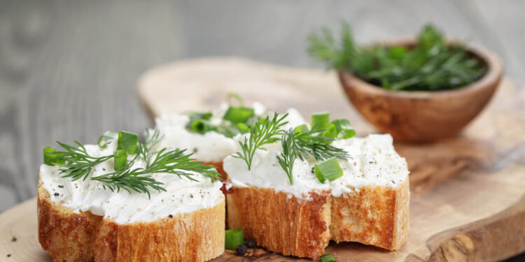 Premium European Products – Better Knowledge Better Choice