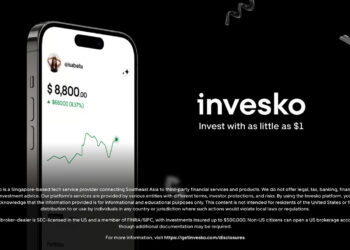 The Phillippines Chooses Venom for Groundbreaking National Blockchain Initiative