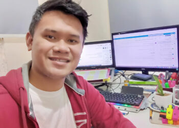 Jez Jaim: Your Go-To Expert for Captivating Video Ads
