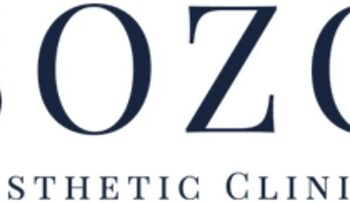 New Protocols for Acne Scar Treatment Promise Precise and Consistent Results