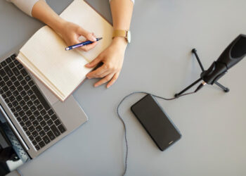 Drowning in Data: Navigating Information Overload for Digital Success