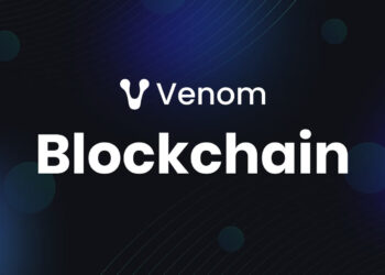 The Phillippines Chooses Venom for Groundbreaking National Blockchain Initiative