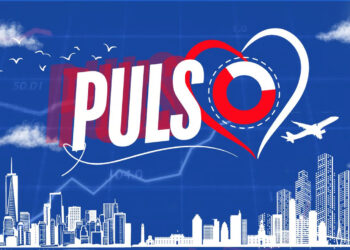 Pulso Emerges as a Credible Information and Survey Provider in the Philippines