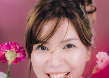 The Genesis of Ibeaute Aesthetic Corp: A Journey to Beauty and Wellness