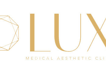 Lux Medical Aesthetic Clinic Launches HIFU Ultraformer MPT for Skin Tightening in Singapore