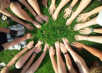 Empowering Indigenous Communities Through Media and Information Literacy