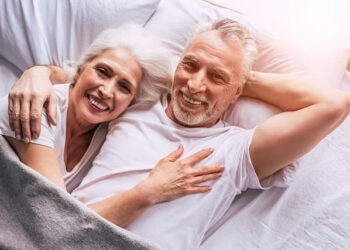 Empowering Seniors: The Role of Media and Information Literacy
