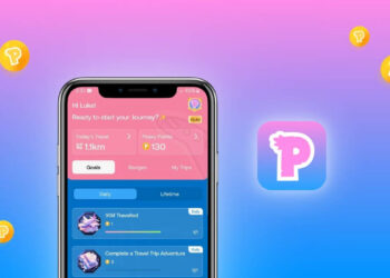Peaky Travel Launches Open Beta: Gamifying Southeast Asia’s Journeys for the Next-Gen Explorer