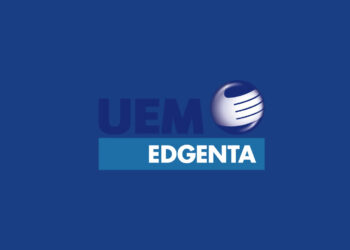 UEM Edgenta Delivers Resilient Performance in 1H 2024, Achieves Strategic Milestones