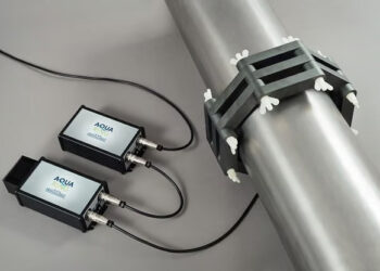Revolutionizing Water Treatment: AQUARING’s Advanced Technology for a Healthier, Sustainable Future