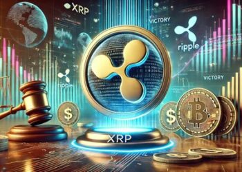 XRP Price Drops 4.01% after Unlocking 1 Billion Tokens and Latest News on XRP ETF
