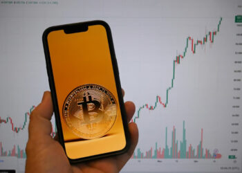 Bitcoin Price Predictions and Trends for 2025: Will BTC Price Back to $100,000?