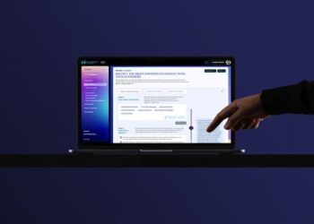 Creativeans Unveils BrandsBuilder.ai: Singapore’s First AI-Powered Brand Consultant for Startups and SMEs