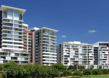 Guide to Foreign Property Ownership in Indonesia