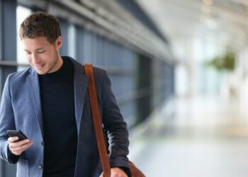 KITAS vs Business Visa: Choosing the Right Permit to Work in Indonesia