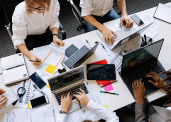 Unlocking Market Potential A Comprehensive Guide to Representative Office Registration in Indonesia