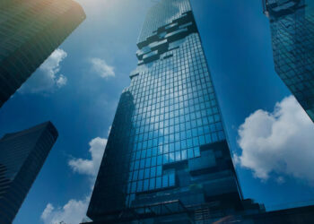 What Is a PT Company in Indonesia? Here Are 5 Key Points