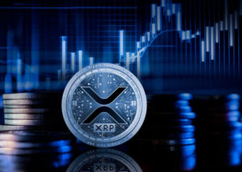 XRP News Today! SEC vs. Ripple: Speculation Grows Over Potential Appeal Withdrawal