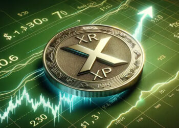 XRP Price Prediction for April 2025: Will It Cross $3 Soon?
